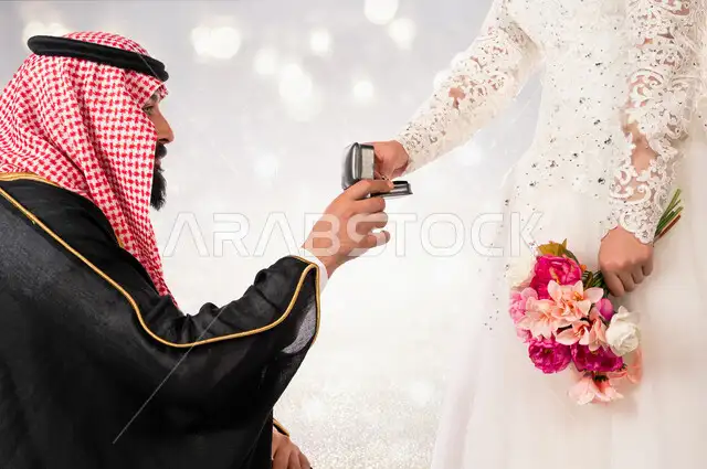 ارشيفية