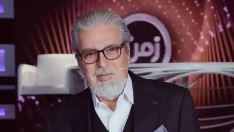 إرشيفة