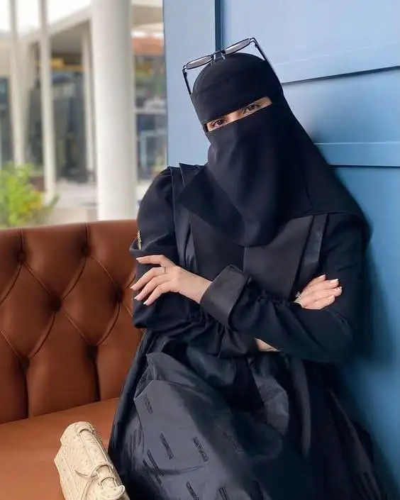 ارشيفية.     