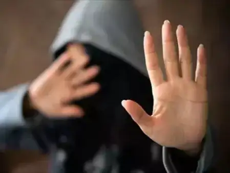 إرشيفة