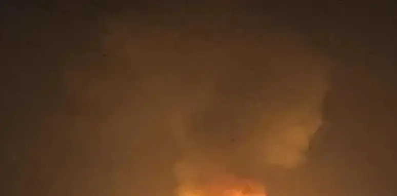 ارشيفية 