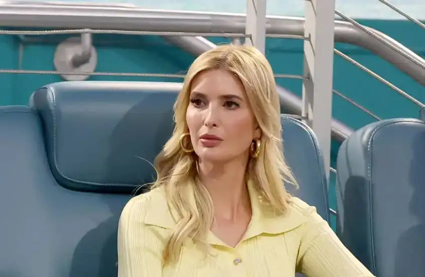  ارشيفية