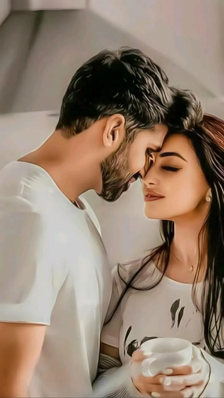 ارشيفيه