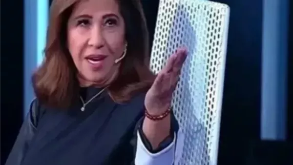مورشفه