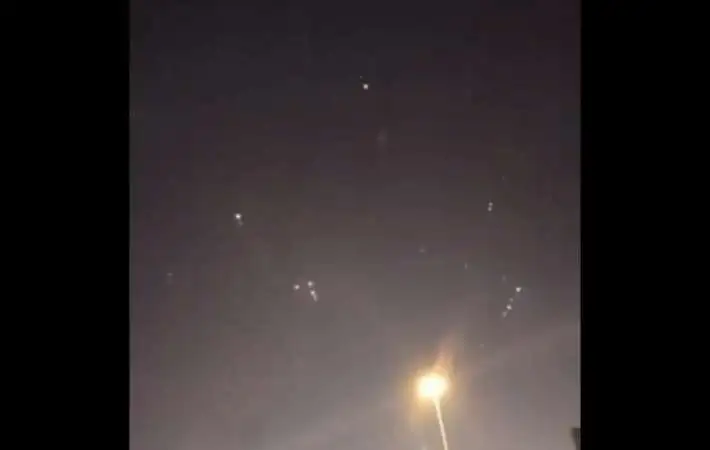 ارشيفية