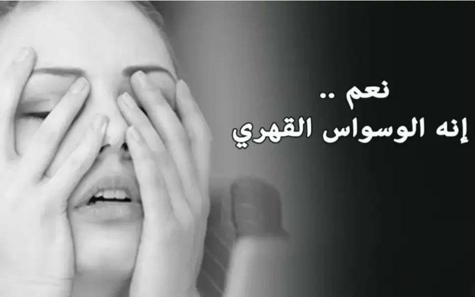 ارشيفية