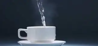 إرشيفة