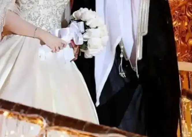 أرشيفة 