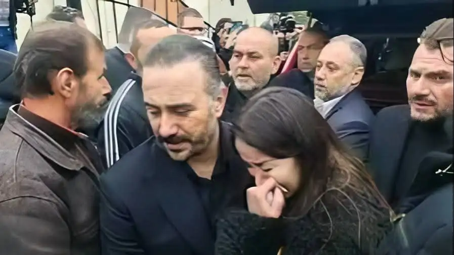 ارشيفية.     