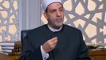 ارشيفية