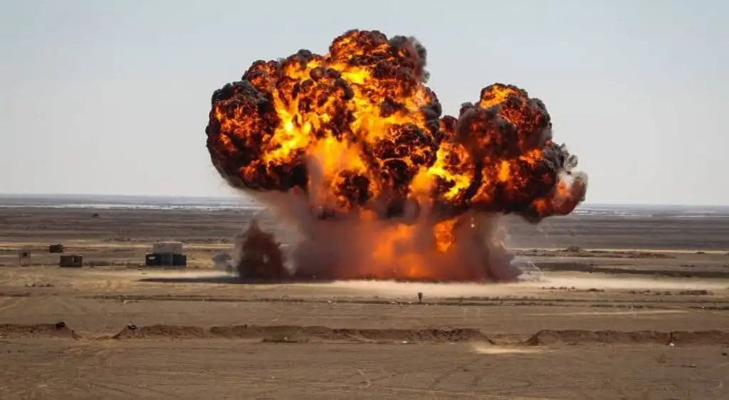 ارشيفية