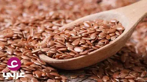 “زلزال يدمر شركات الأدوية”… نبتة موجودة في كل بيت تُعيد النظر وت