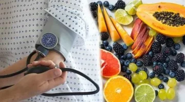 تحذيرات من الاطباء من هذه وجبة متوفرة في كل منزل لأنها سم قاتل ت