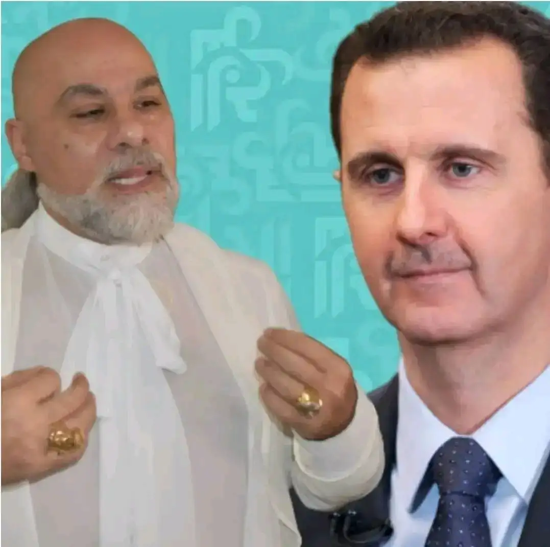   ارشيفيه