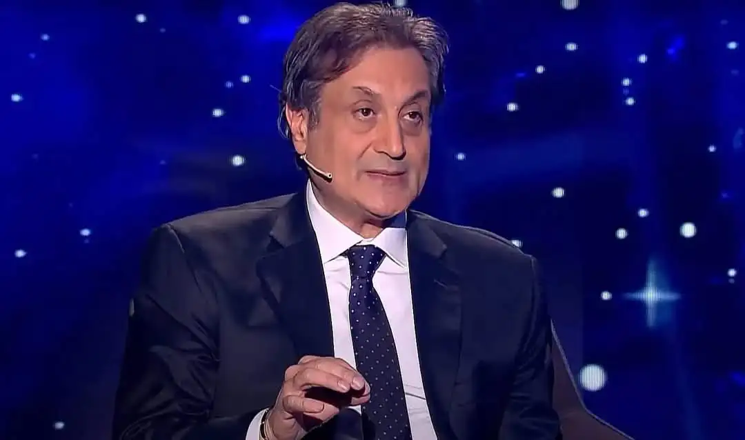 إرشيفة