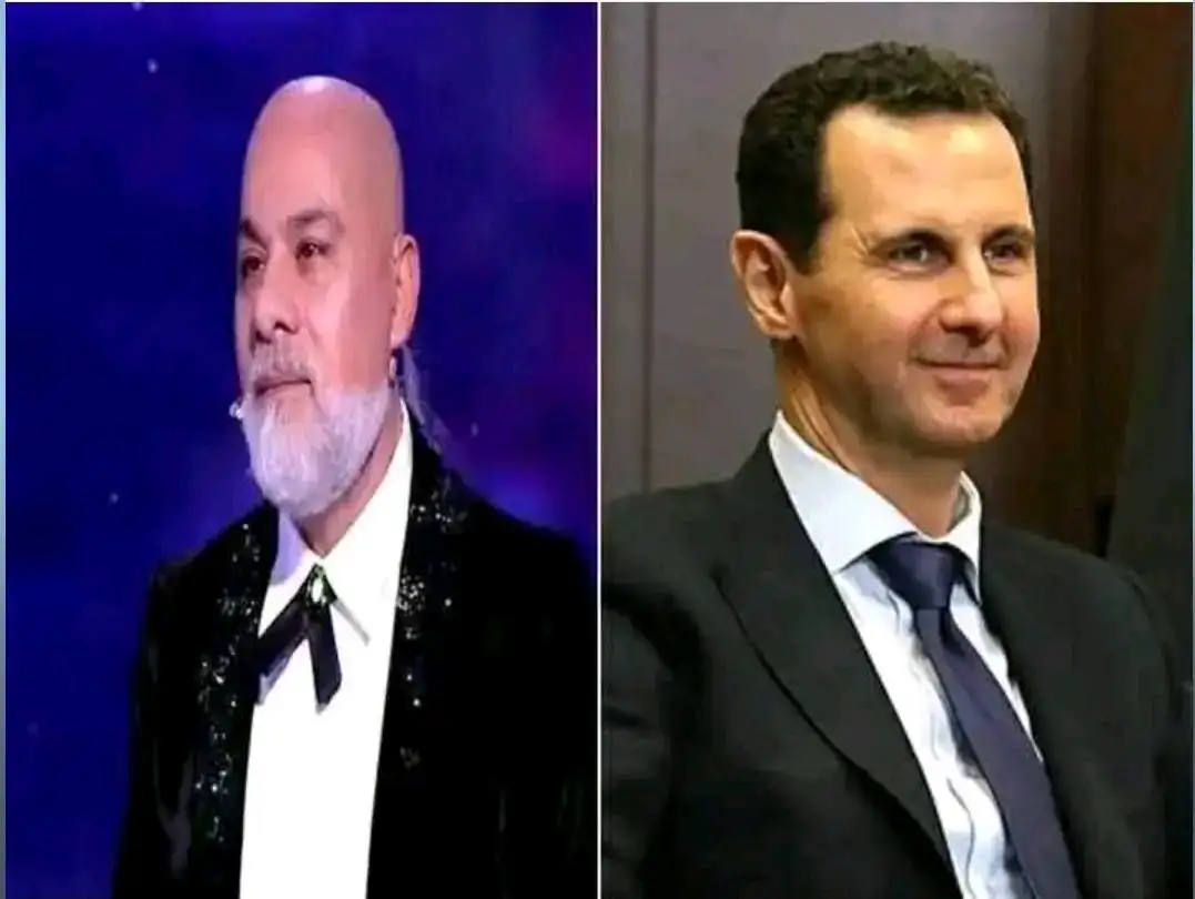   ارشيفيه