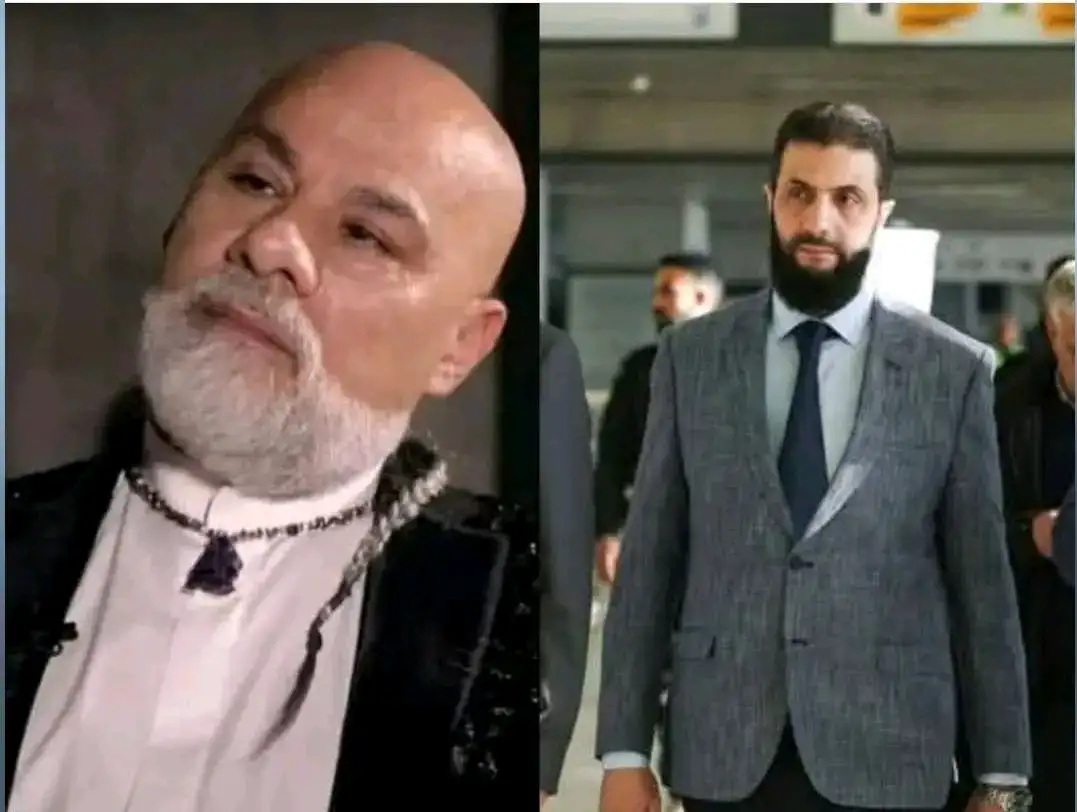 ارشيفيه