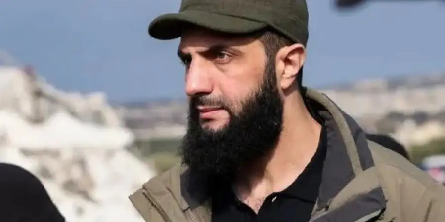 إرشيفة