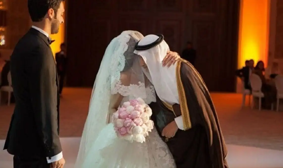 ارشيفية 
