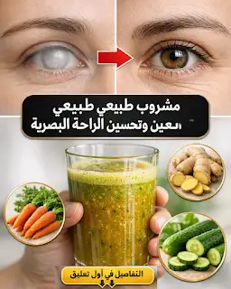 ارشيفية. 