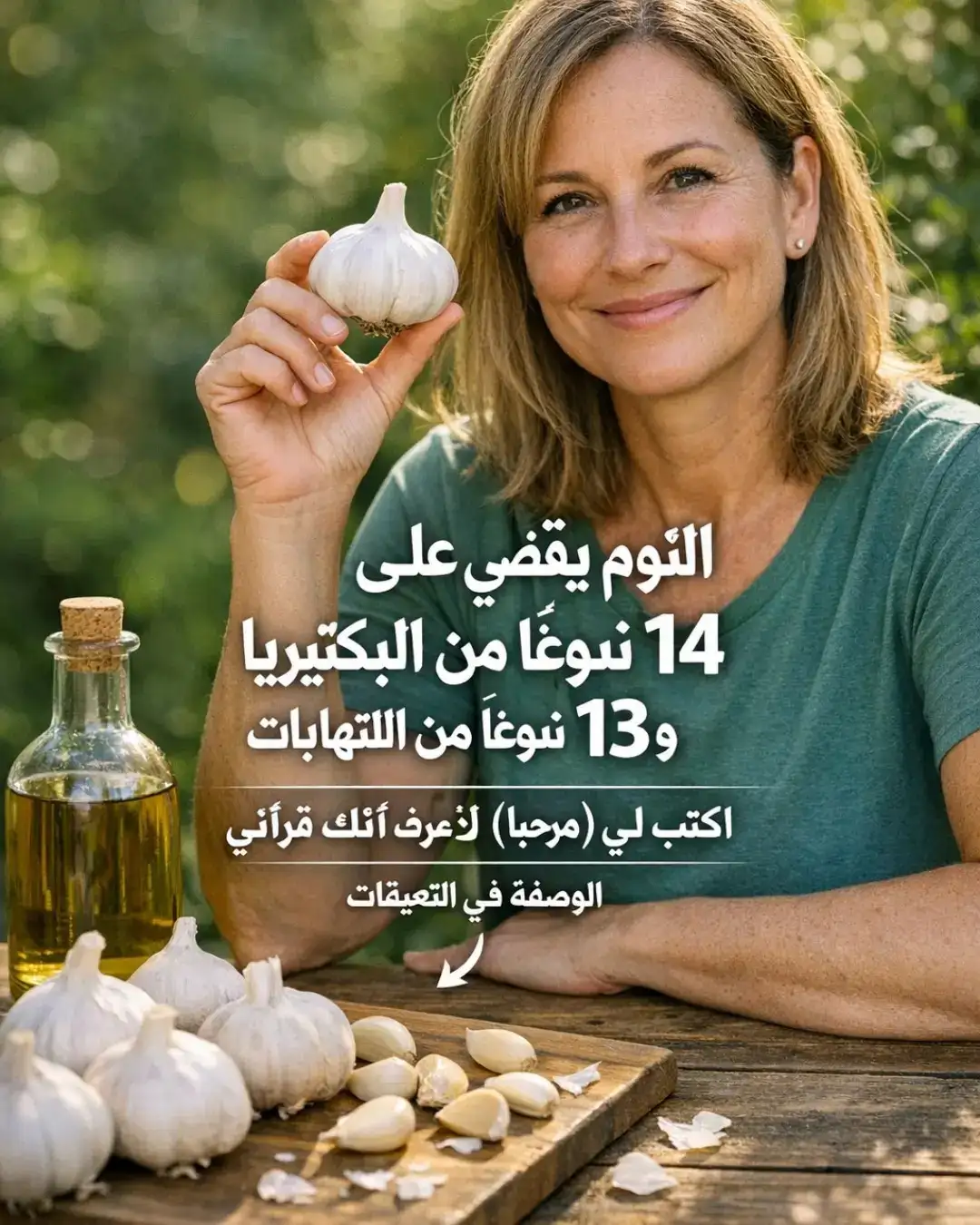   ارشيفية