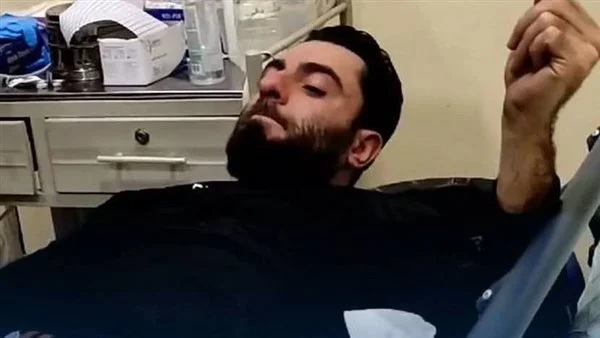 ارشيفية.     