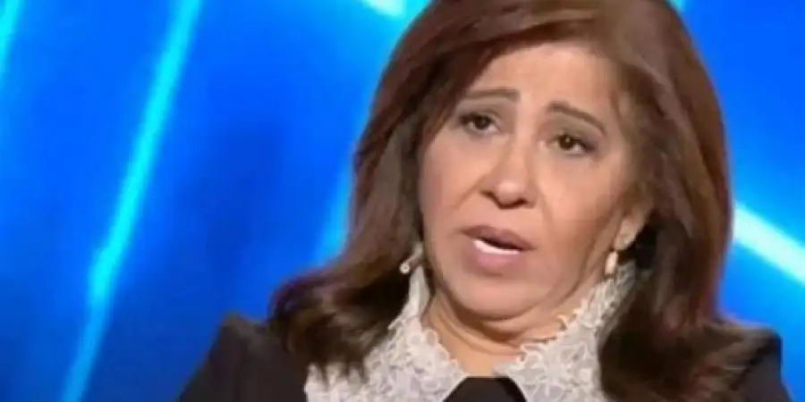 ارشيفية