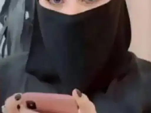 إرشيفة