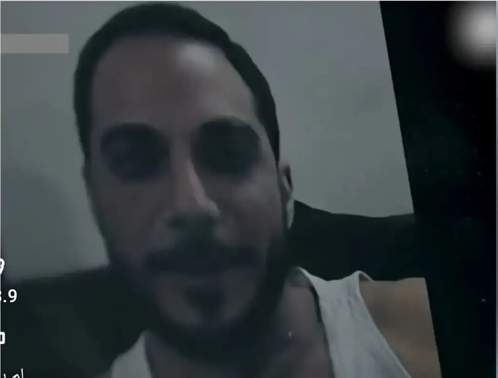 ارشيفية. 