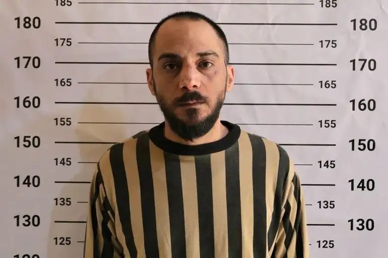 ارشيفية 