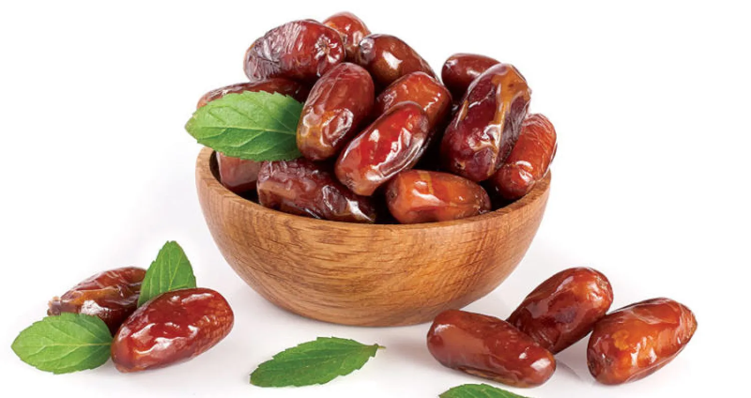 ارشيفية