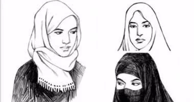 ارشيفية