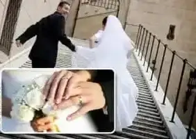 أرشيفة 