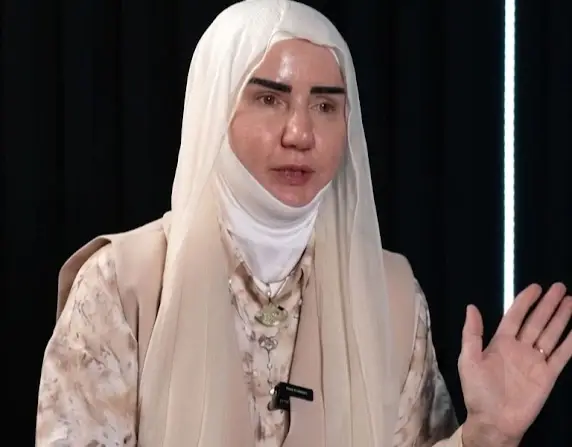 ارشيفية 