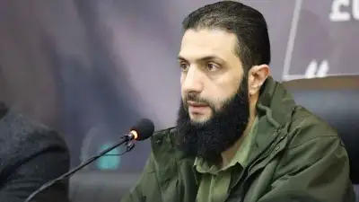 ارشيفية