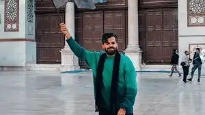 إرشيفة