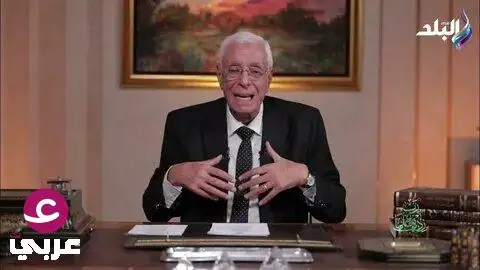 مرض السكر 
