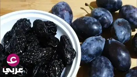 القراصيا