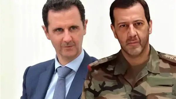 ارشيفية