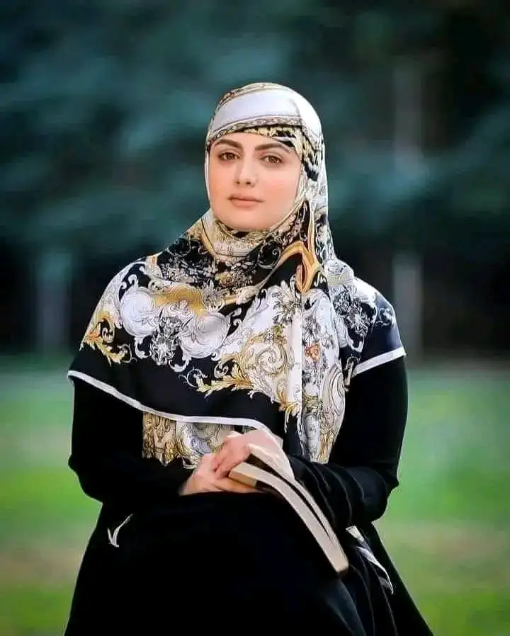 ارشيفية.     