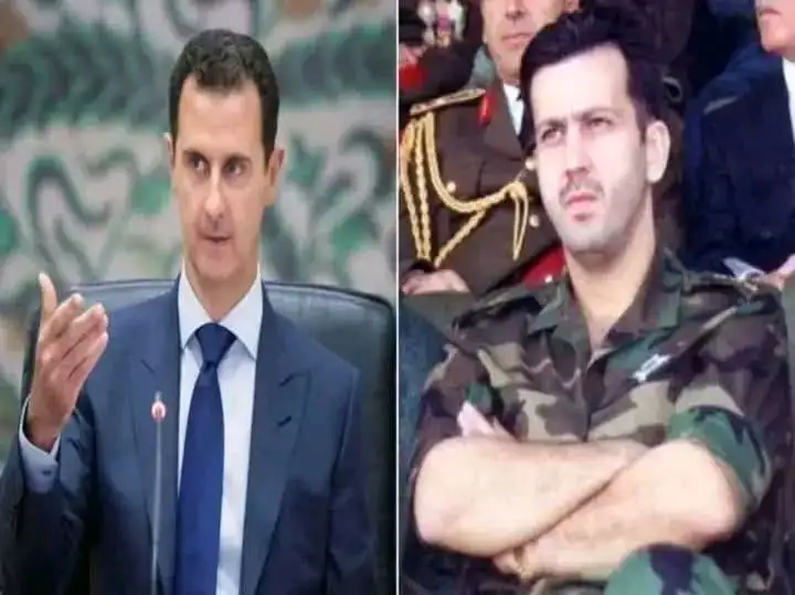 إرشيفة