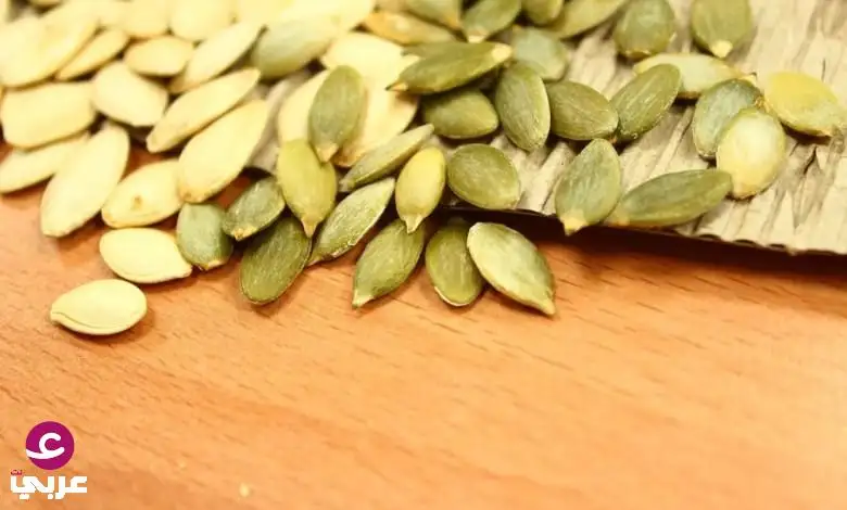 طبيب مصري يكشف عن فاكهة غير متوقعة تقوي المخ وتمنع السرطان والزه