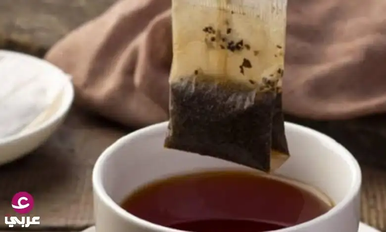 نقص هذا المعدن الثمين لصحتنا يرهق جسمك بصمت… وهذه مشروبات طبيعية