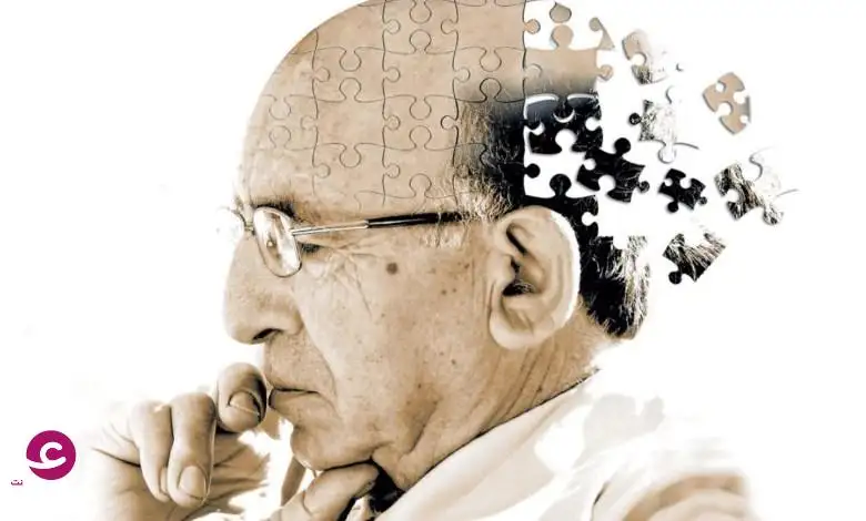 عادة يومية يفعلها 90٪ من الناس قد تزيد خطر الإصابة بألزهايمر وال