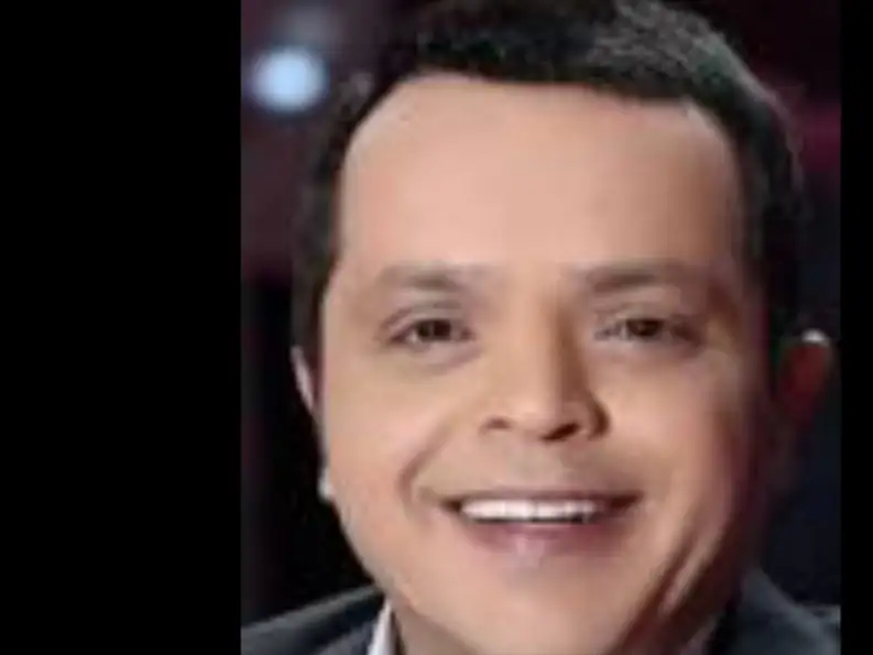 ارشيفية 