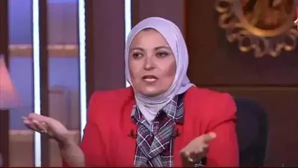 ارشيفية 