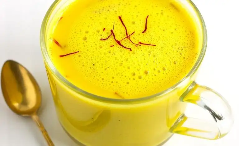 ارشيفية 