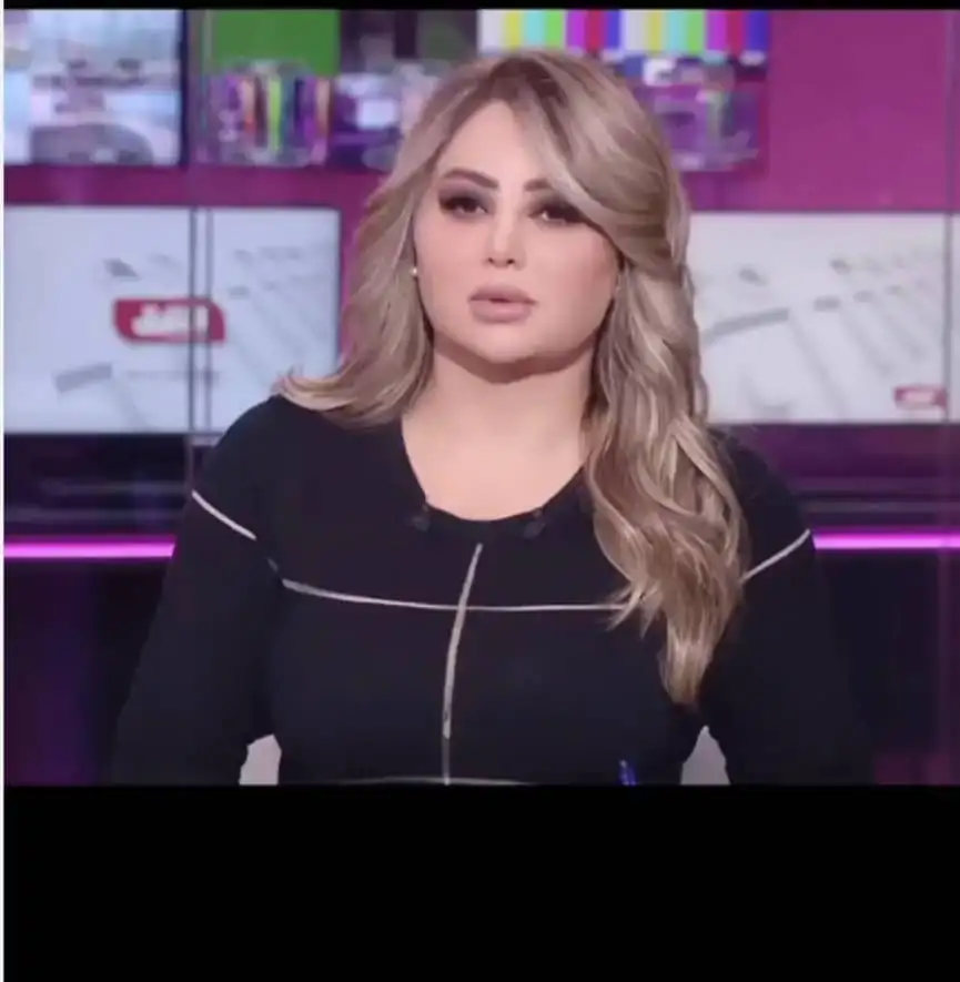 ارشيفية 