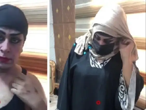 إرشيفة