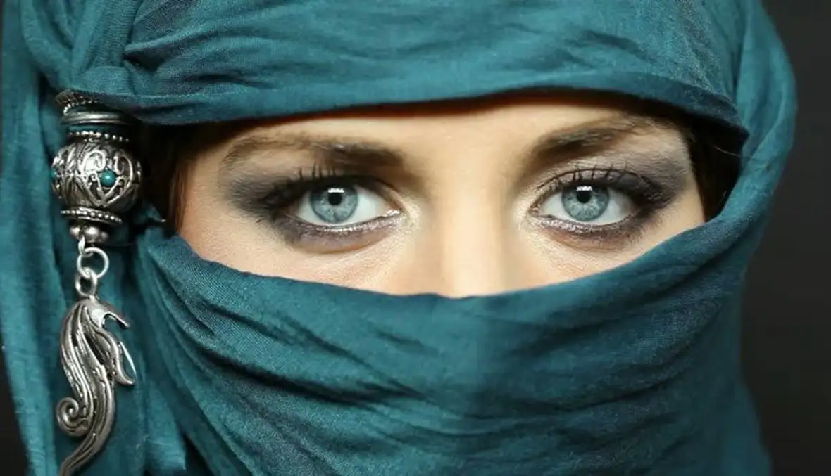 ارشيفية
